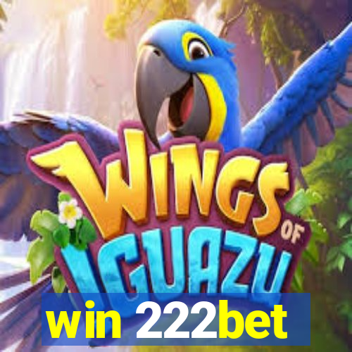 win 222bet
